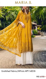 Mariab Chicken kari Panel