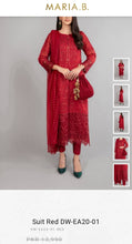 Load image into Gallery viewer, Mariab Patch &amp; bunches Set
