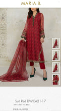 Load image into Gallery viewer, Mariab Neckline
