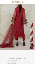 Load image into Gallery viewer, Mariab Neckline

