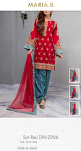 Load image into Gallery viewer, Mariab Sleeves Pair
