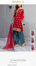 Load image into Gallery viewer, Mariab Sleeves Pair
