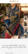 Load image into Gallery viewer, Mariab Duppta
