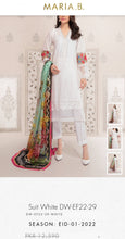 Load image into Gallery viewer, Mariab Chicken Kari Front
