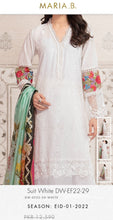 Load image into Gallery viewer, Mariab Chicken Kari Front
