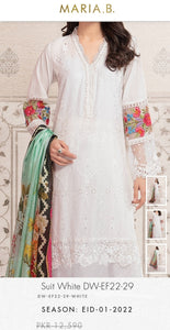 Mariab Chicken Kari Front