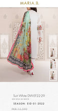 Load image into Gallery viewer, Mariab Chicken Kari Front
