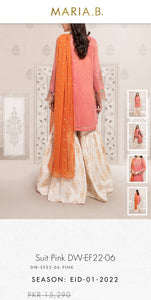Mariab Fabric Jacquard