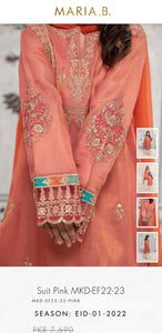 Mariab Fabric Jacquard