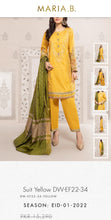 Load image into Gallery viewer, Mariab Foil Sleeves Pair
