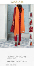 Load image into Gallery viewer, Mariab Sleeves Pair
