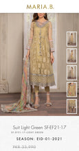 Load image into Gallery viewer, Mariab Panel
