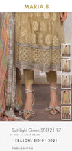 Load image into Gallery viewer, Mariab Panel
