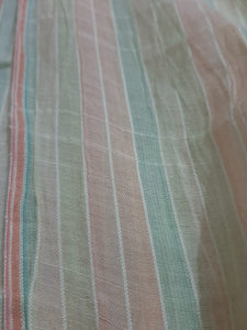 Mariab Shirt Fabric