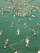Load image into Gallery viewer, MaryamNMaria Shirt
