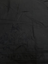 Load image into Gallery viewer, SanaSafinaz Shirt
